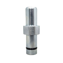 23-01xx Replacement pin for 22-0105 front stand