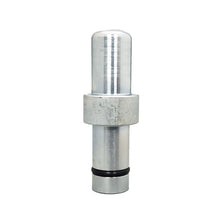 23-01xx Replacement pin for 22-0105 front stand