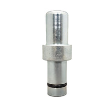 23-01xx Replacement pin for 22-0105 front stand