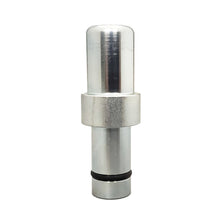 23-01xx Replacement pin for 22-0105 front stand