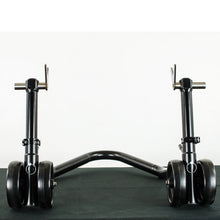 25-01051 Adjustable Rear Spool Stand