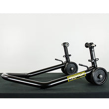 Adjustable Rear Superbike Stand Standard or Short