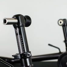 Adjustable Rear Superbike Stand Standard or Short