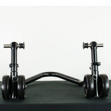 Adjustable Rear Superbike Stand Standard or Short