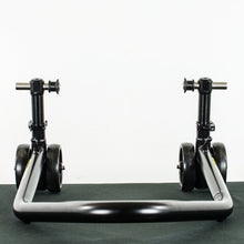 Adjustable Rear Superbike Stand Standard or Short