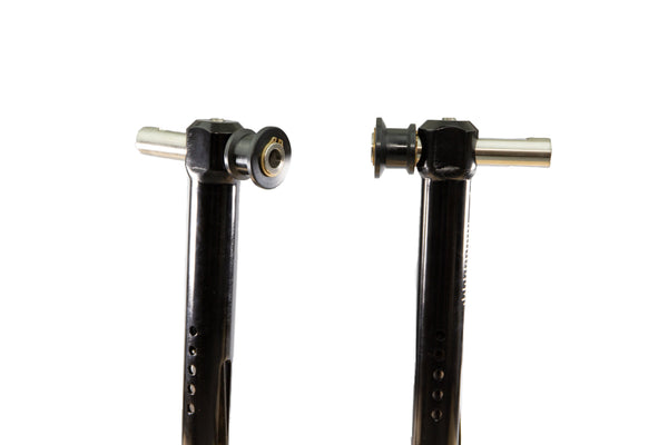 Rear Superbike Stand 105 Upright (Short)