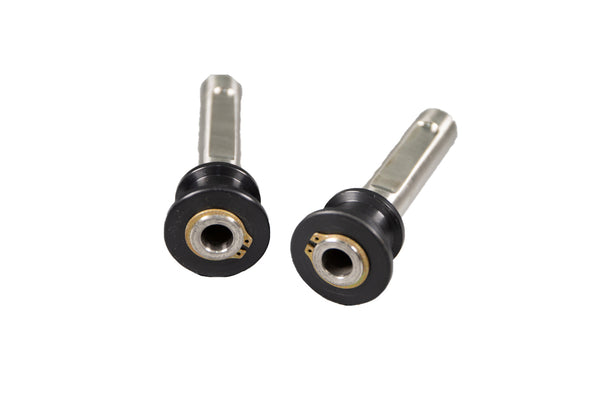 25-5105SB Rear Stand Lifter Conversion Kit - Superbike Style