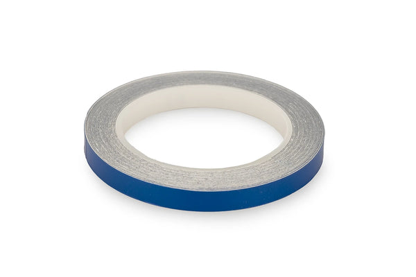STRIP 6 METERS C/BLUE FLUORESCENT
