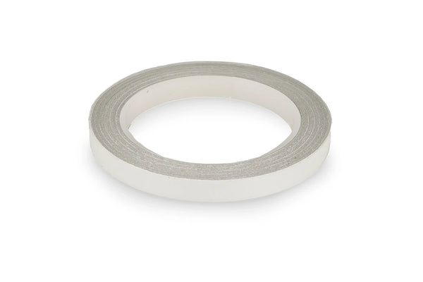 STRIP 6 METERS C/WHITE FLUORESCENT