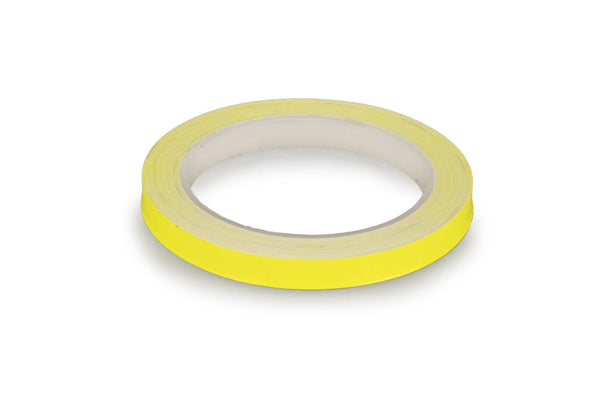 STRIP 6 METERS C/YELLOW