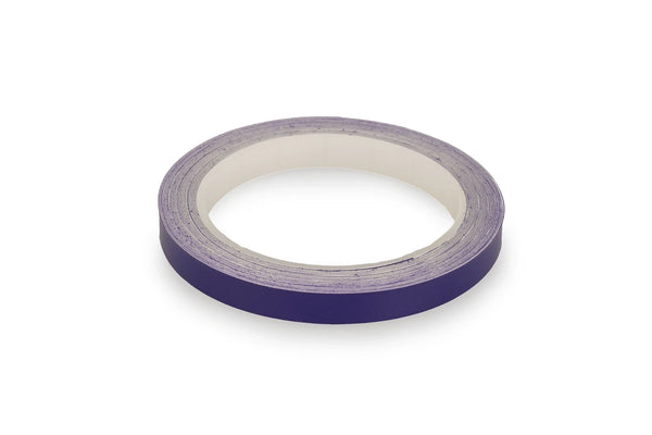 STRIP 6 METERS C/VIOLET — Purple