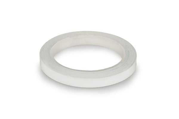 STRIP 6 METERS C/WHITE — Pure white