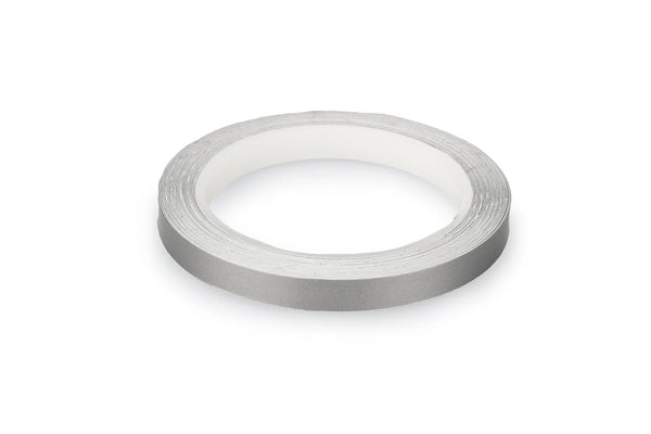 STRIP 6 METERS C/SILVER