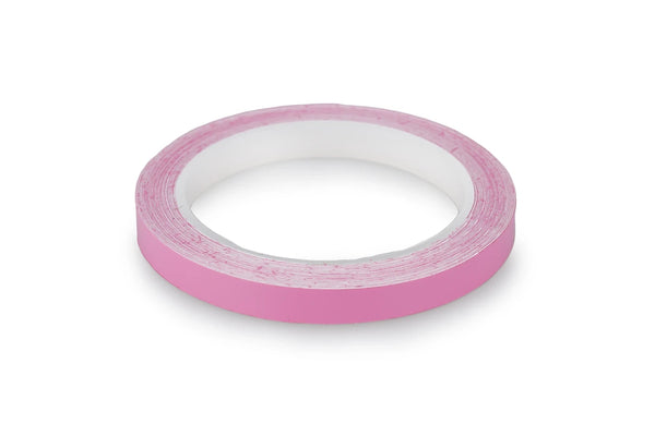 STRIP 6 METERS C/PINK