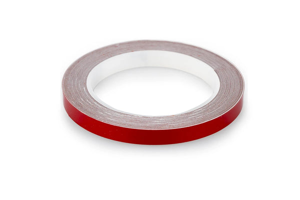 STRIP 6 METERS C/RED FLUORESCENT