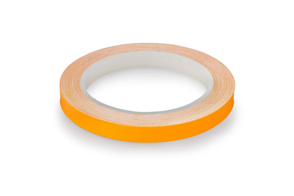 STRIP 6 METERS C/ORANGE