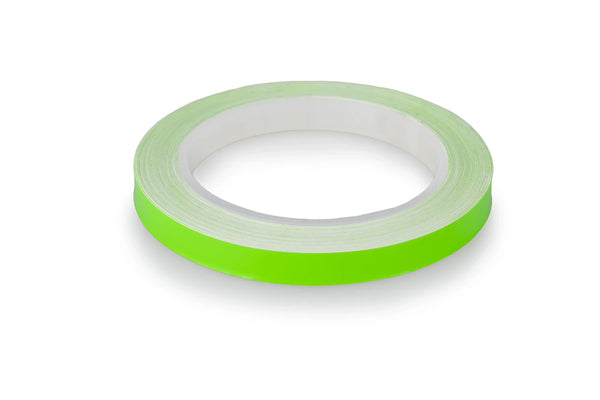 STRIP 6 METERS C/GREEN