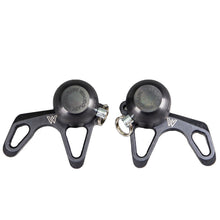 27-0448 2006-16 Yamaha R6 Superbike Lifters