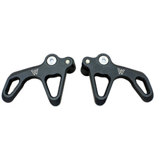 27-0448 2006-16 Yamaha R6 Superbike Lifters