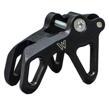 27-0448 2006-16 Yamaha R6 Superbike Lifters