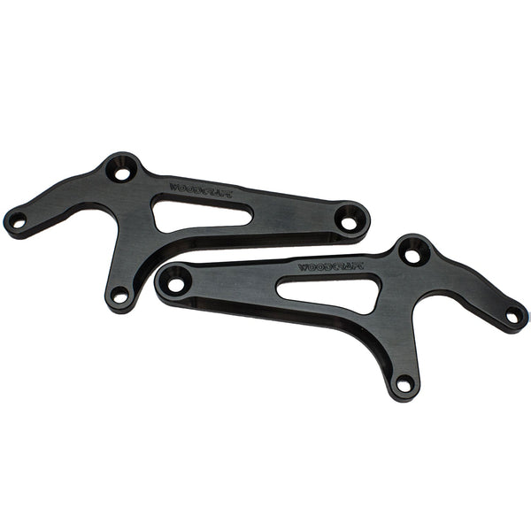 27-0454B Yamaha R9,R1,FZ10 and MT10 Superbike Lifters