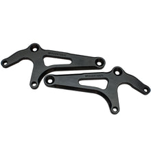 27-0454B Yamaha R9,R1,FZ10 and MT10 Superbike Lifters