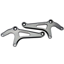 27-0456B Yamaha R6, R7 Superbike Lifters