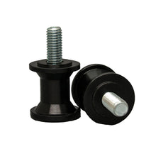 27-0800 8mm Swingarm Spools
