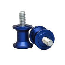 27-0800 8mm Swingarm Spools