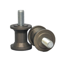 27-0800 8mm Swingarm Spools