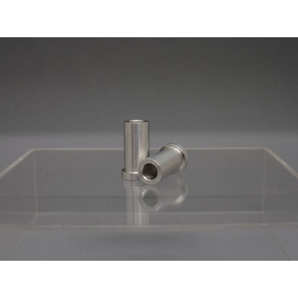 27-2008S 8mm Spool Sleeve