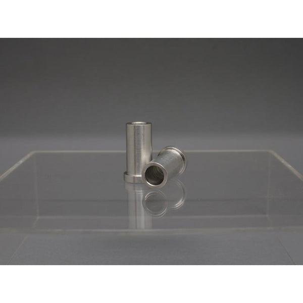 27-2010S 10mm Spool Sleeve