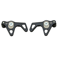 27-4382B Suzuki GSXR600/750 Superbike Lifters