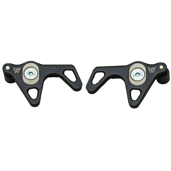 27-4383B Superbike Lifters - Kawasaki ZX10