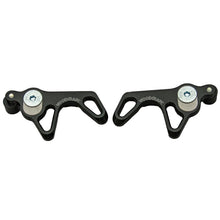 27-5311B Kawasaki Ninja 1000, Ninja 650R, Z1000 , ZX14 , ZX6-R Superbike Lifters