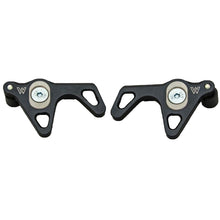 27-5360B Yamaha Superbike Lifters