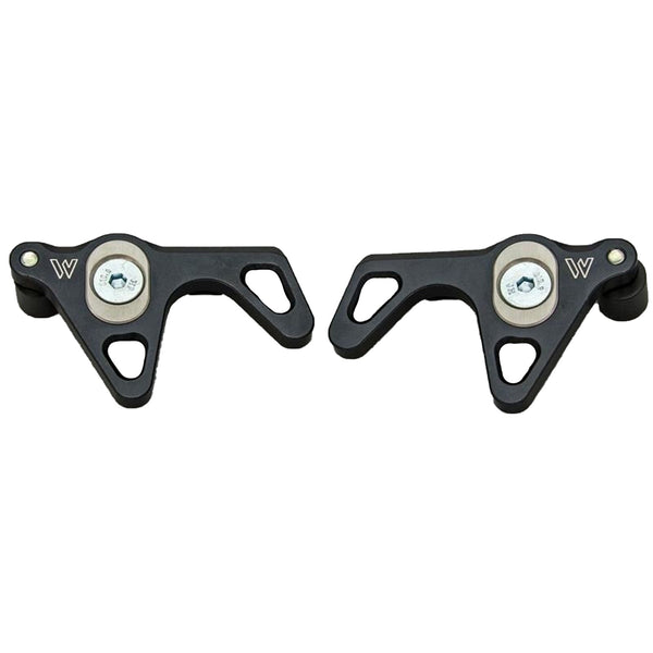 27-5361B Yamaha MT09 Superbike Lifters