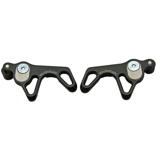 27-5380B Superbike Lifters - Multiple Mfrs/Models/Years