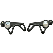 27-5380B Superbike Lifters - Multiple Mfrs/Models/Years