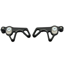 Superbike Lifters - Honda CBR600RR 2005-06, CBR1000RR 2008-11, Suzuki GSXR1000 2007-08, Kawasaki ZX-4RR 2023