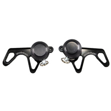 27-5382 Kawasaki ZX6 Superbike Lifters