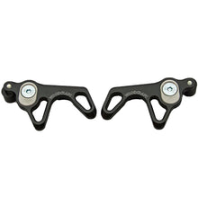 27-5382 Kawasaki ZX6 Superbike Lifters