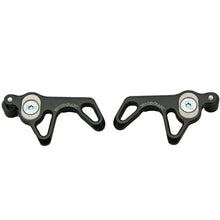 Superbike Lifters - Suzuki GSXS1000 2017-21, , GSXR 1000 2017-26, Kawasaki ZX10 2011-15