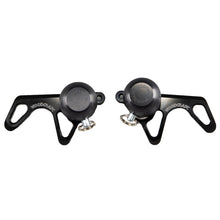 27-5384B Suzuki GSXR1000 Superbike Lifters