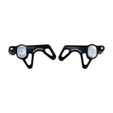 27-5384B Suzuki GSXR1000 Superbike Lifters