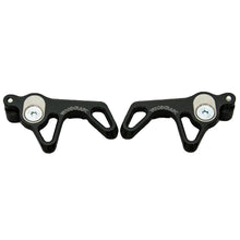 27-5481 2007-14 Suzuki Bandit 1250 Superbike Lifters