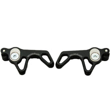 27-5482 2014-19 Suzuki V-Strom Superbike Lifters