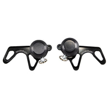 27-5821 Suzuki Hayabusa 2005-13 Superbike Lifters