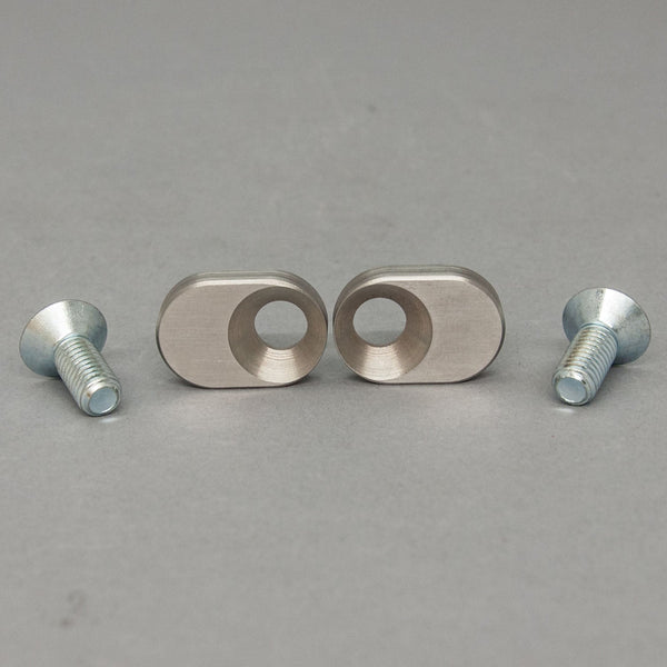 27-7080B SBK Lifters A Inserts w/8mm bolts