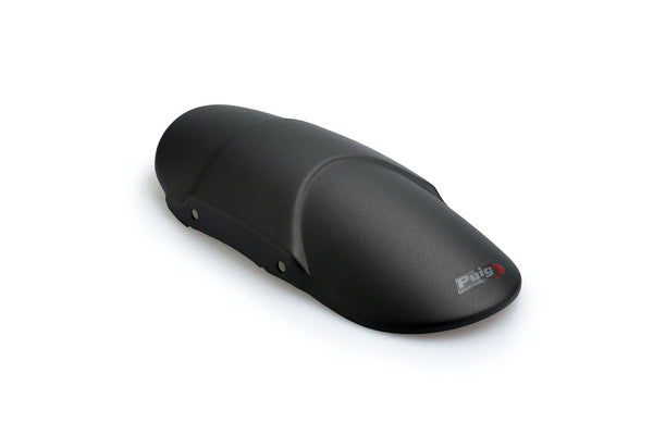 FRONT FENDER HONDA CMX 500 REBEL 17'-